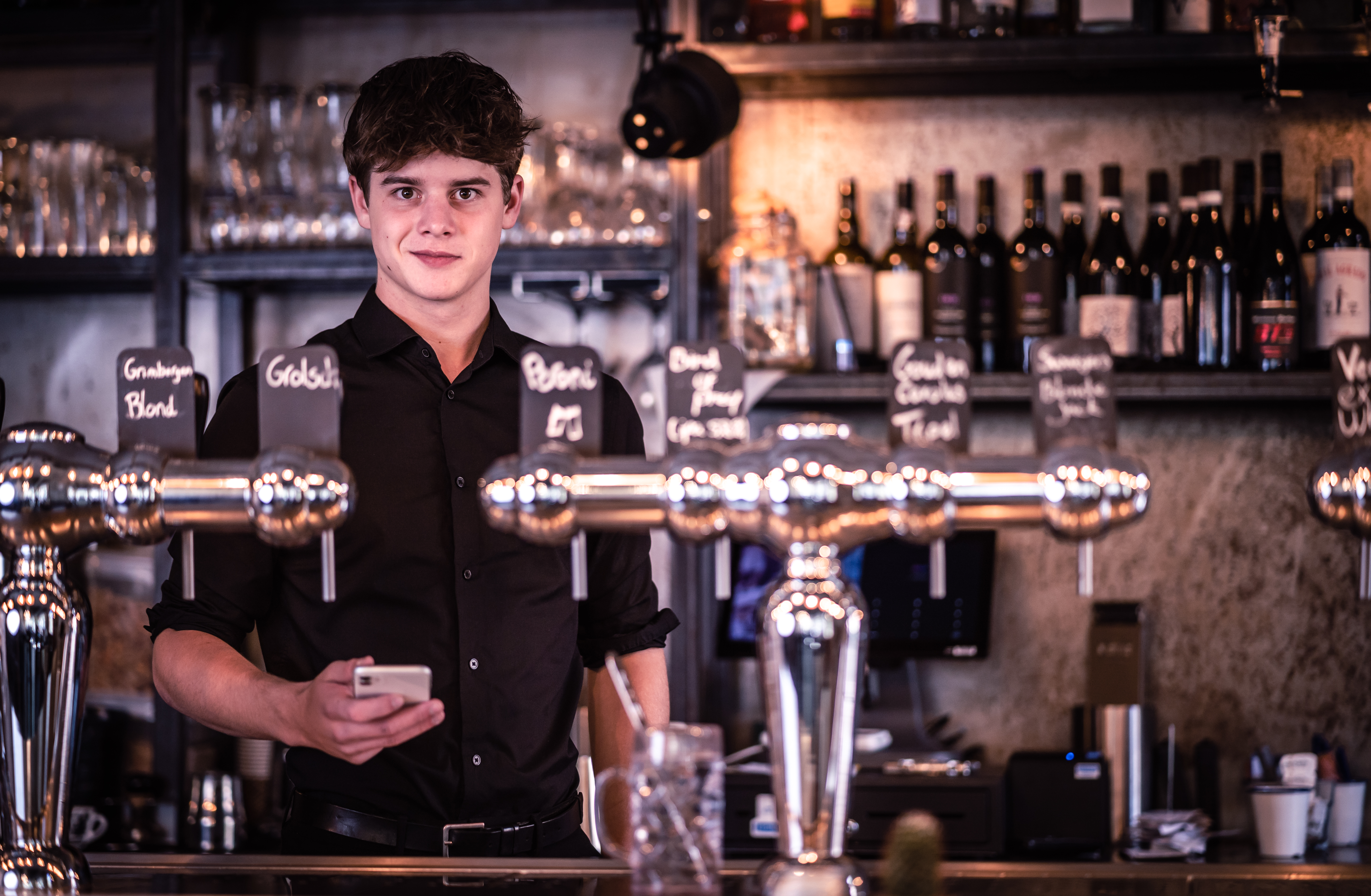 Beeldfanaat James Deruyter V1 02314