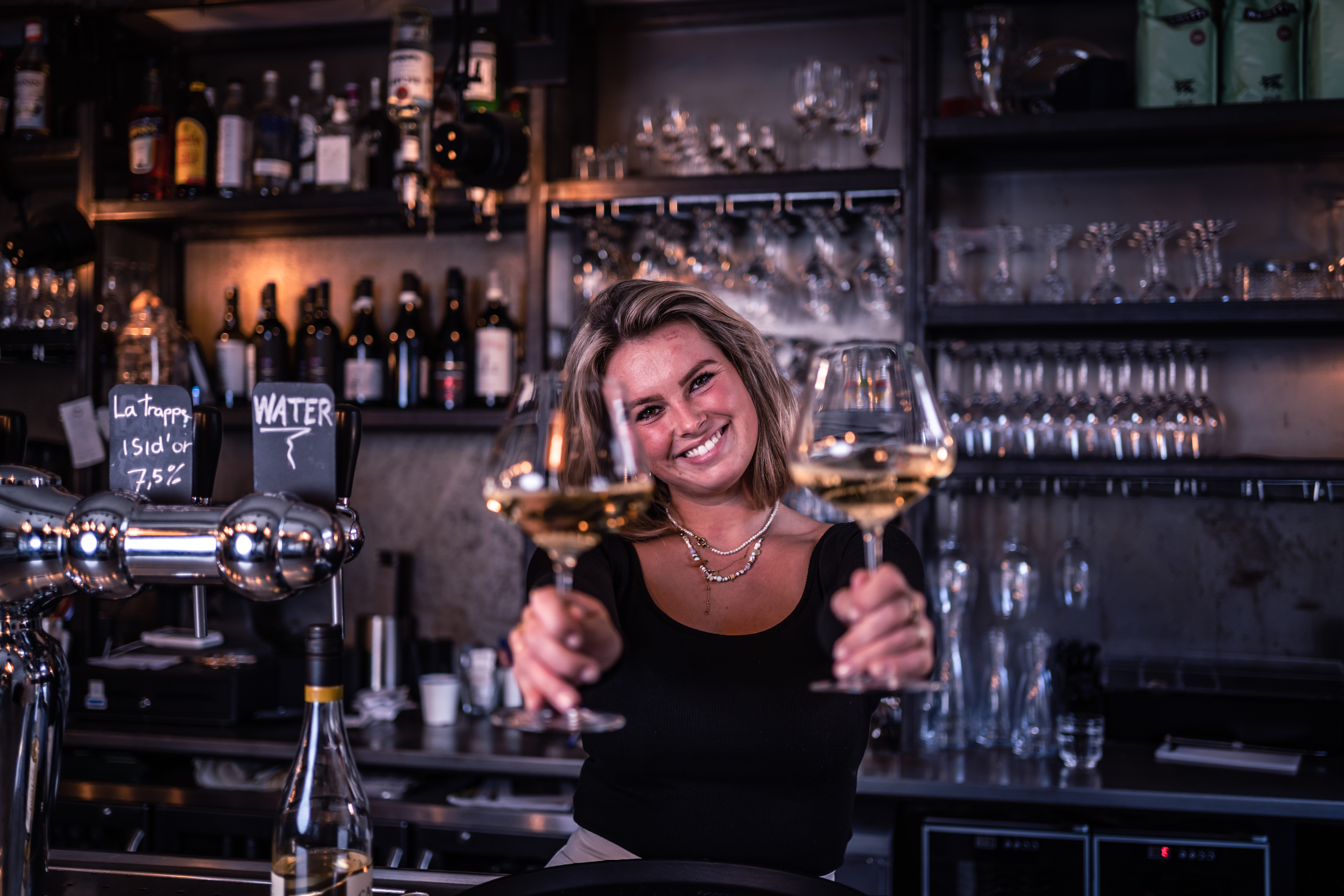 Beeldfanaat James Deruyter V1 01707