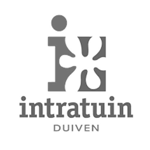 Intratuin Logo (1)