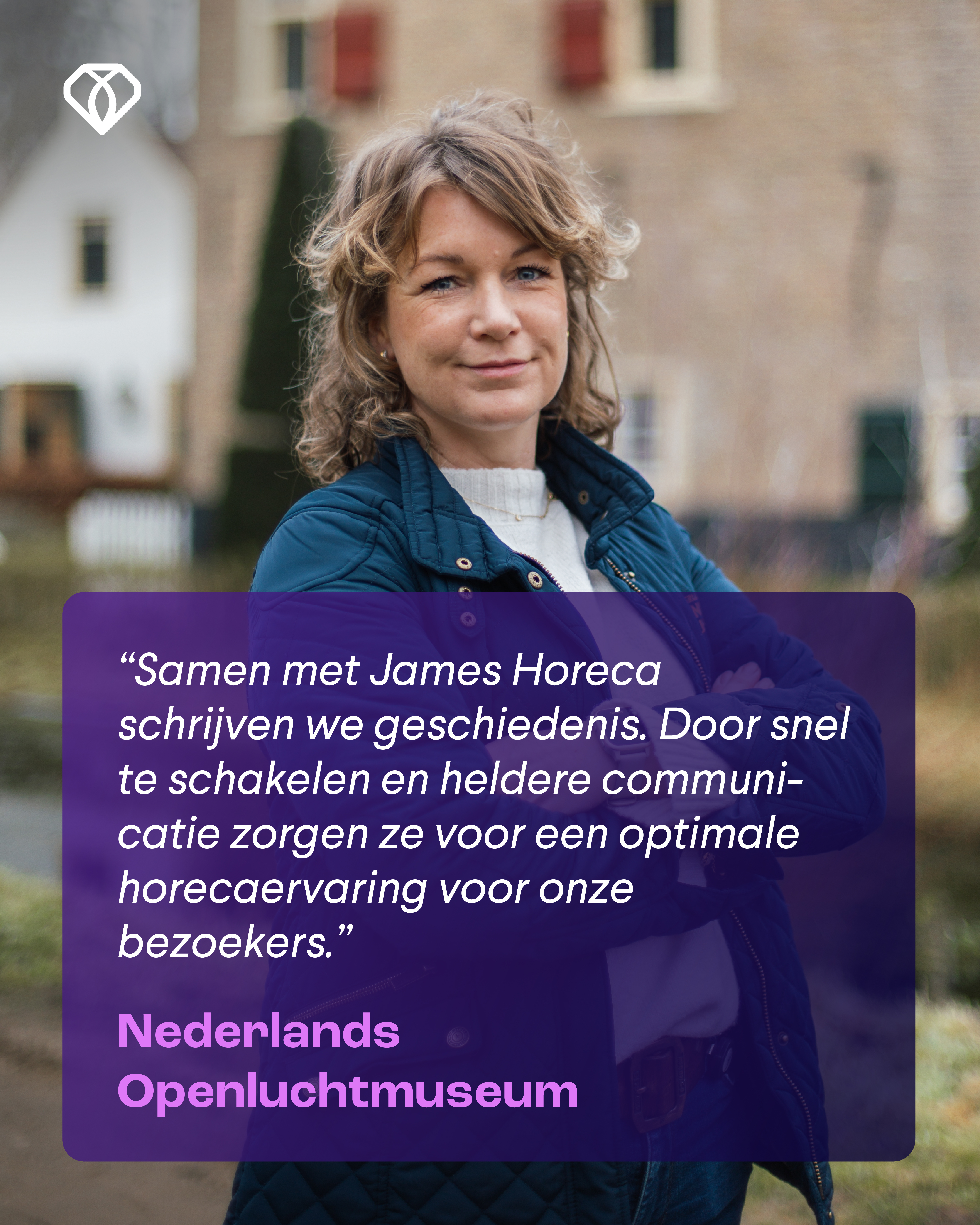 Quote Cases Tekengebied 1 11