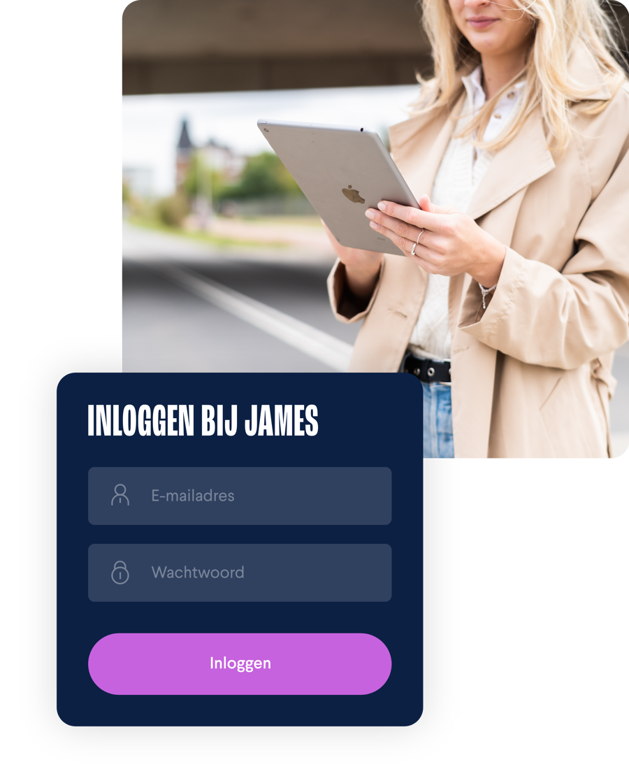 Inloggen Werkgever Visual (2)