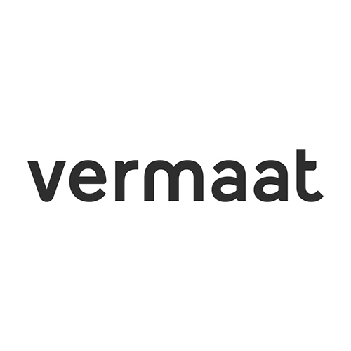 Vermaat Logo (1)