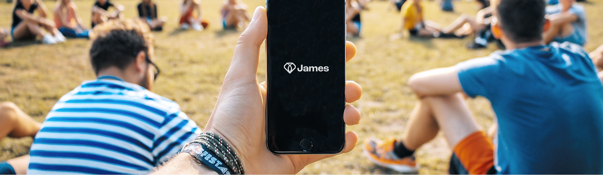 Pexels Jonas Svidras 1434819 (1)