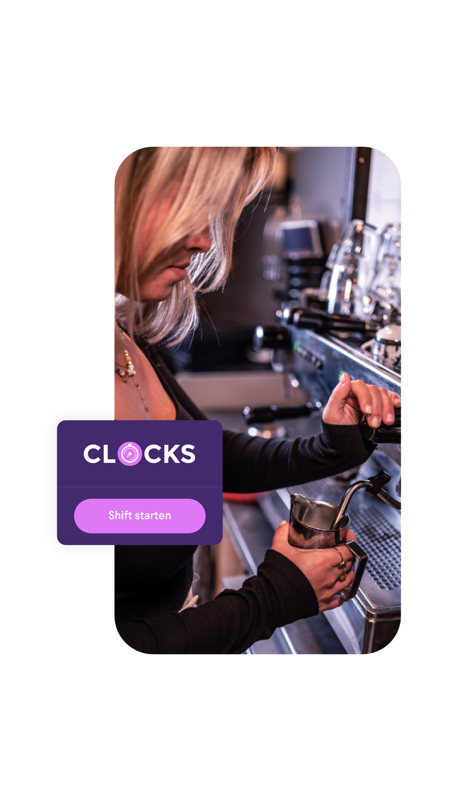 Serve Visual Mederwerker (1)