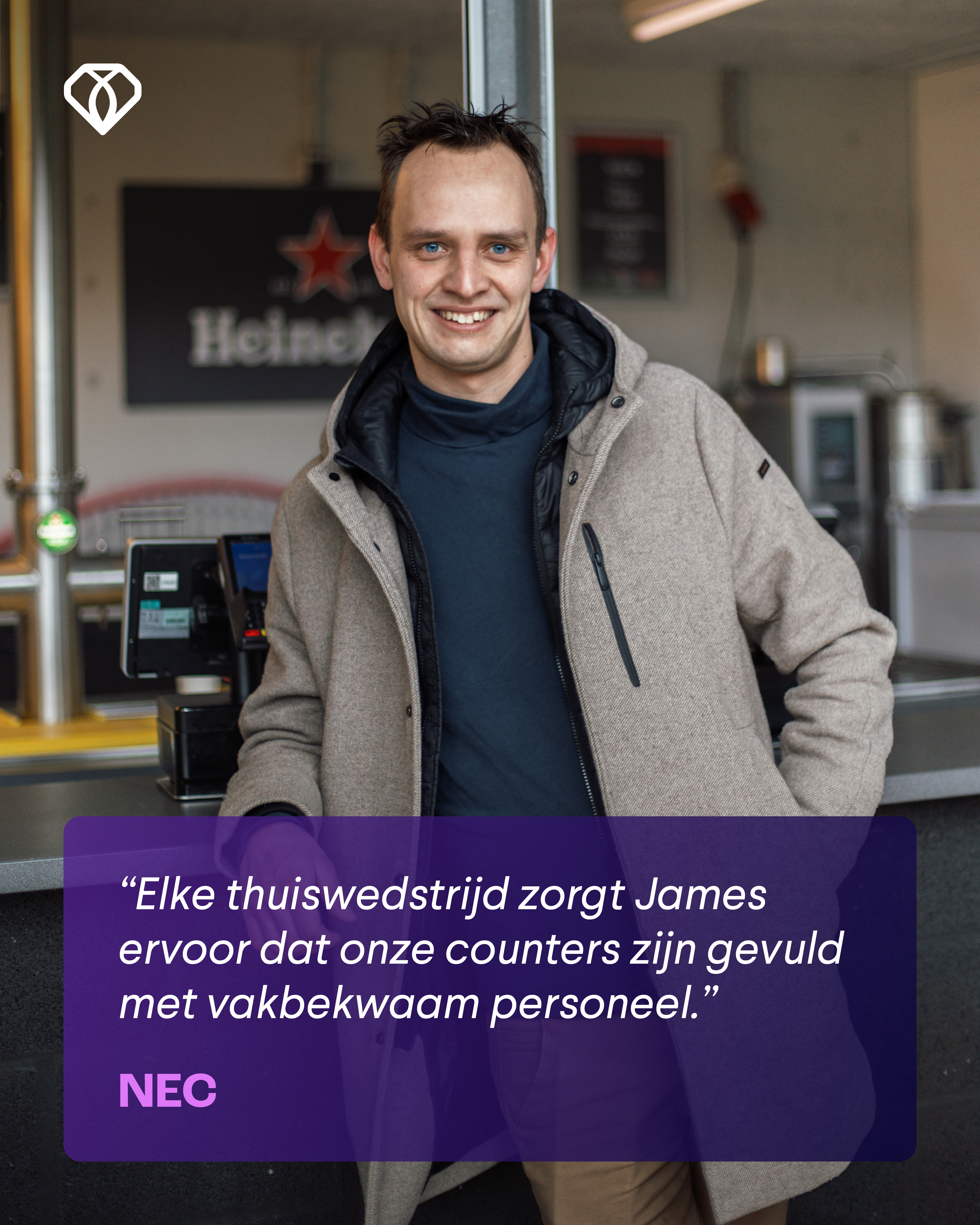 Quote Cases Tekengebied 1 10