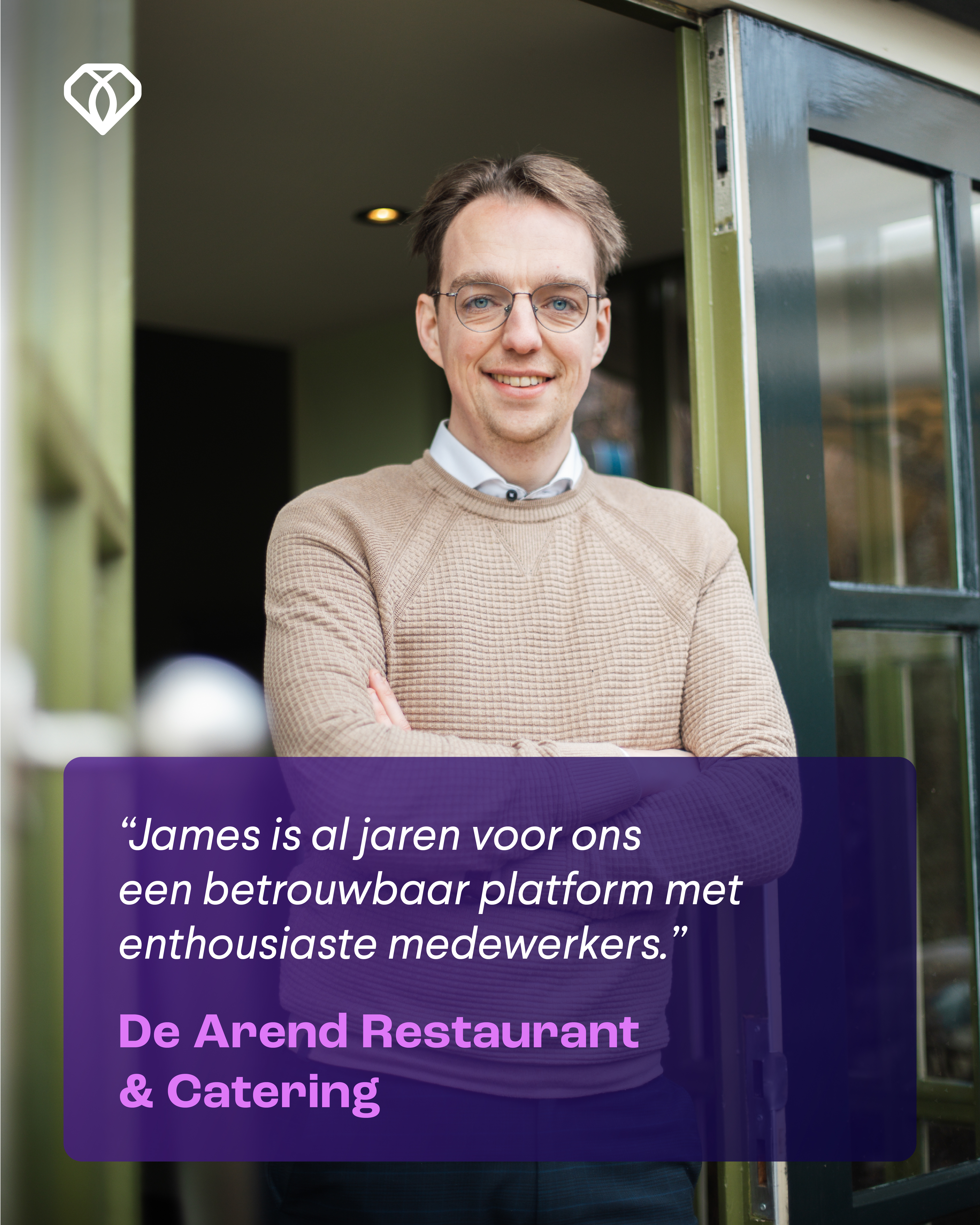 Quote Cases Tekengebied 1 07