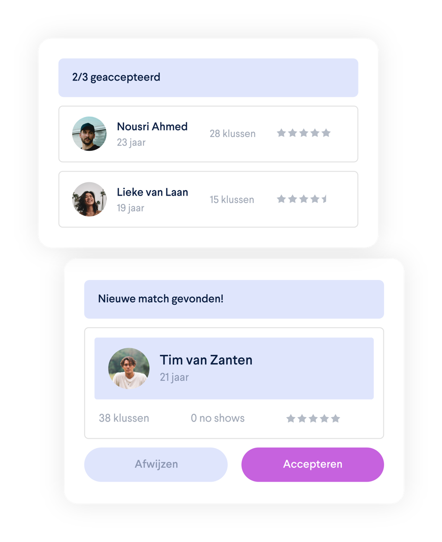 Kies Jouw Match Visual (1)