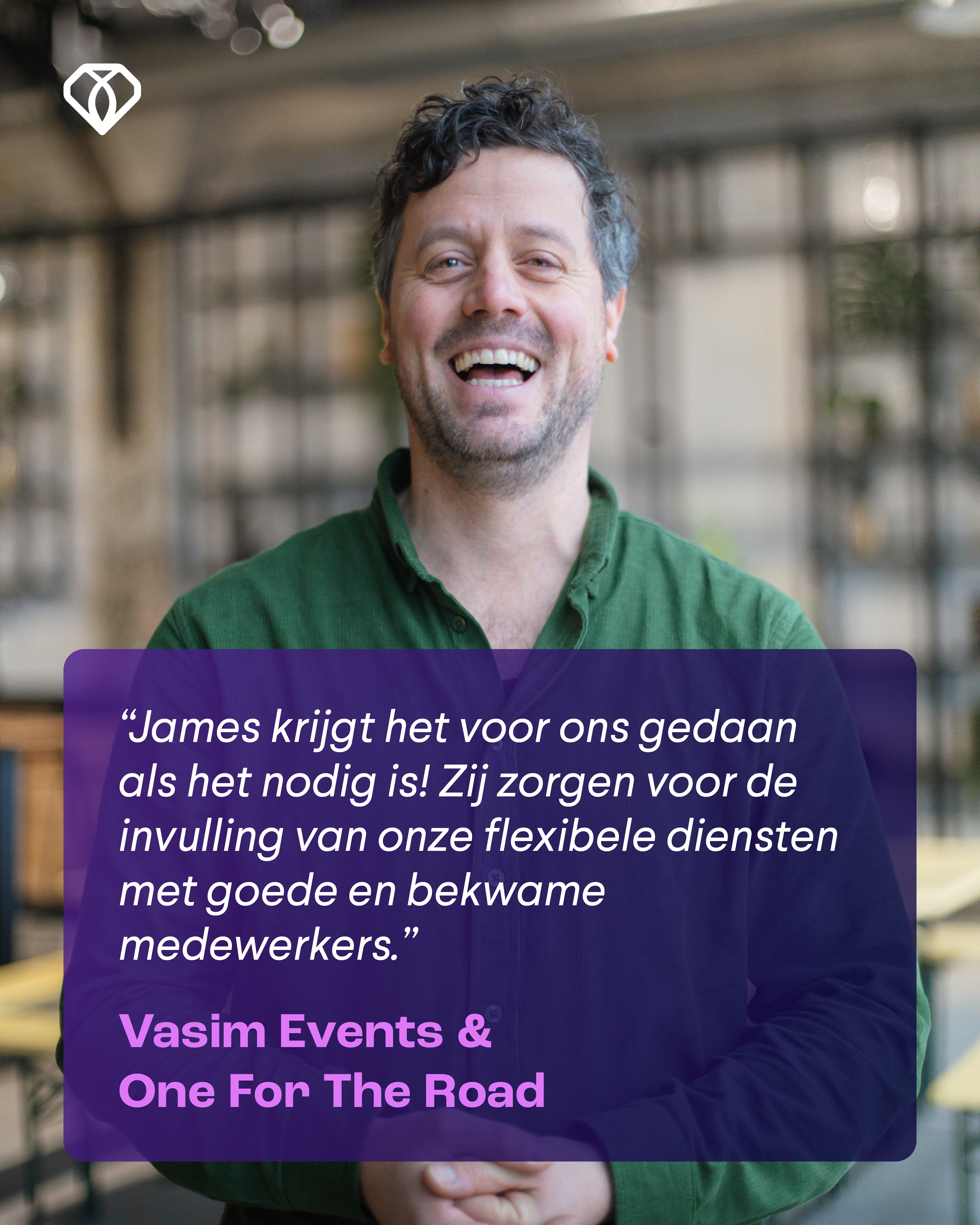 Quote Cases Tekengebied 1 09