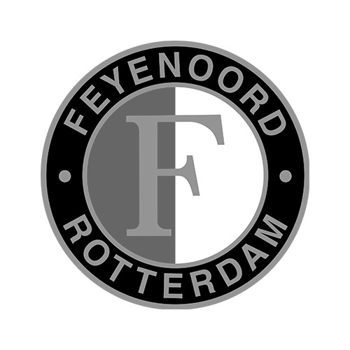Feyenoord Logo (1)