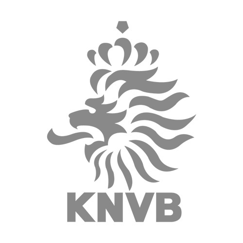 KNVB Logo (1)