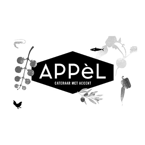 Appel Logo (1)
