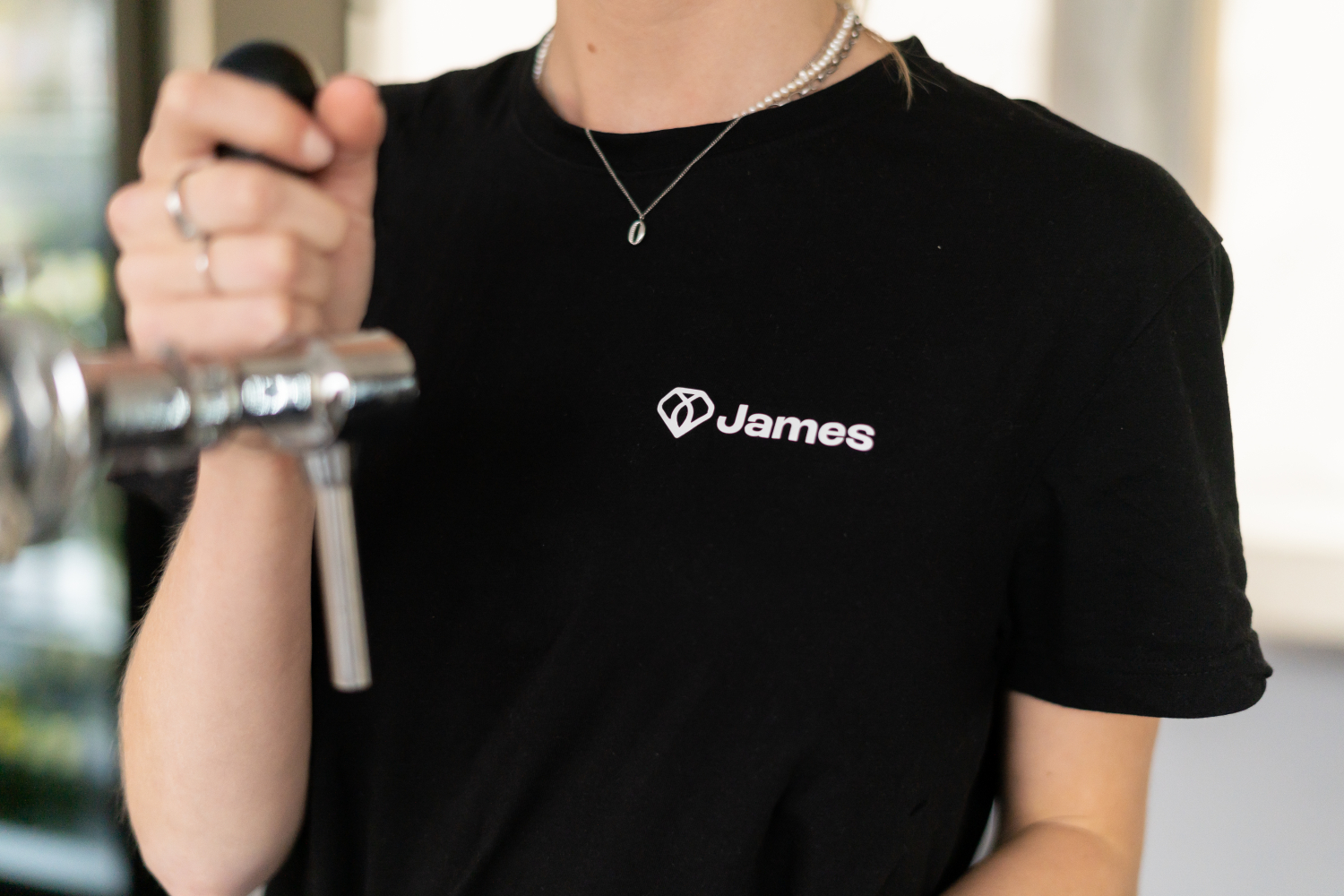 Beeldfanaat James Vasim V2 09012 (1)