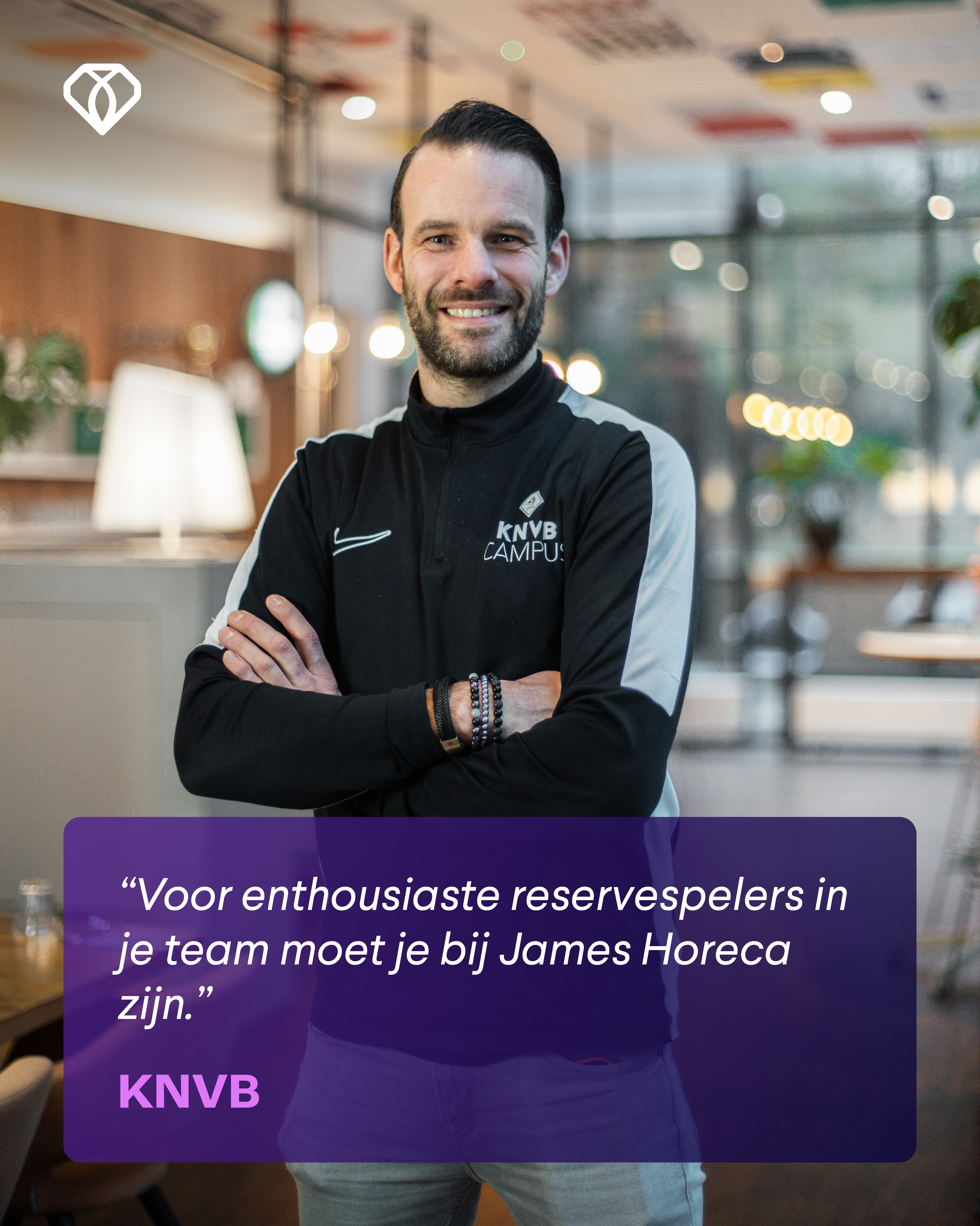 Quote Cases Tekengebied 1 08