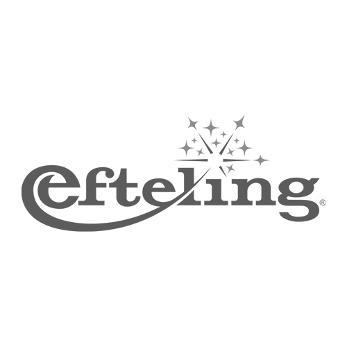 Efteling Logo (1)