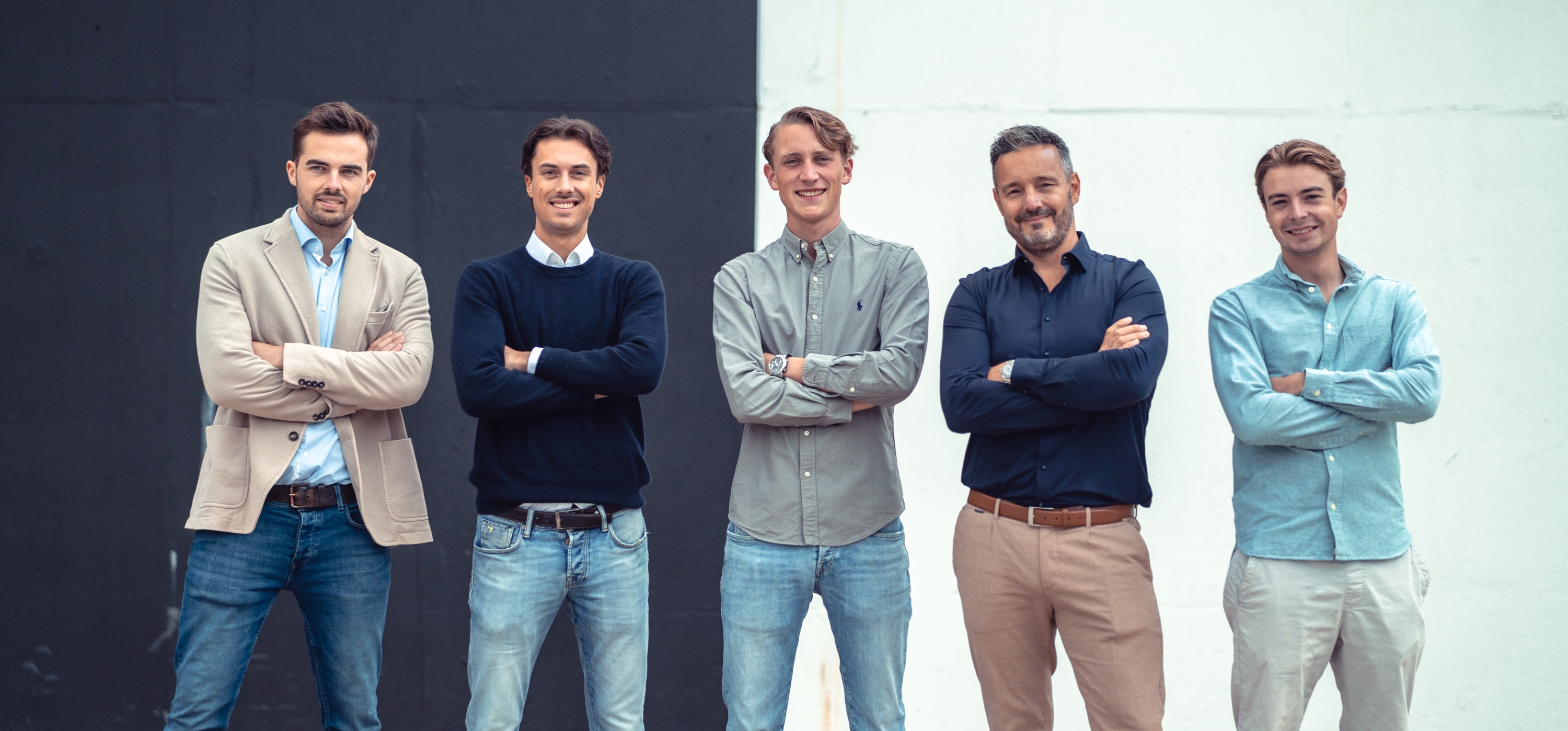 Beeldfanaat James Vasim 08045 2