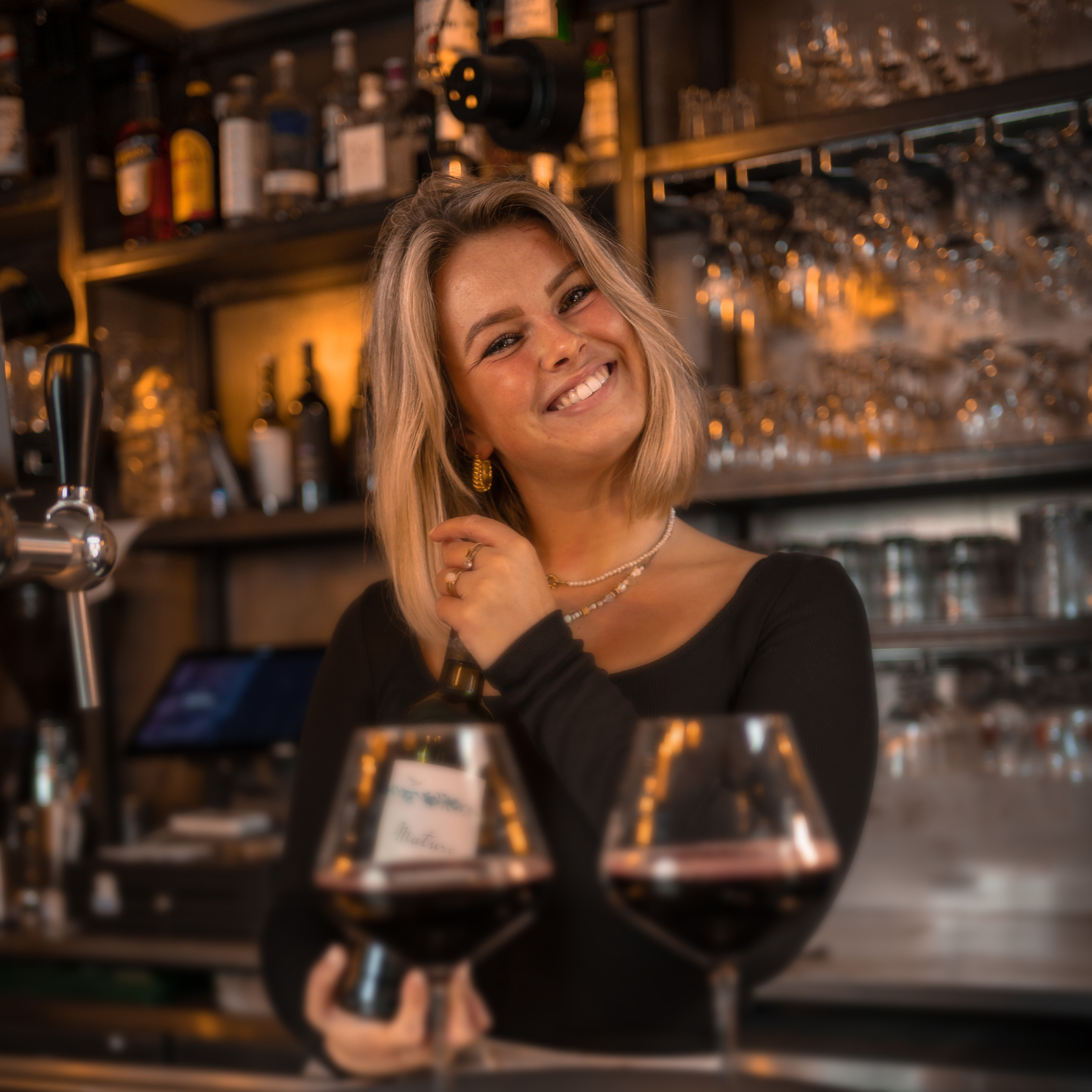 Nieuw Beeld Links V2