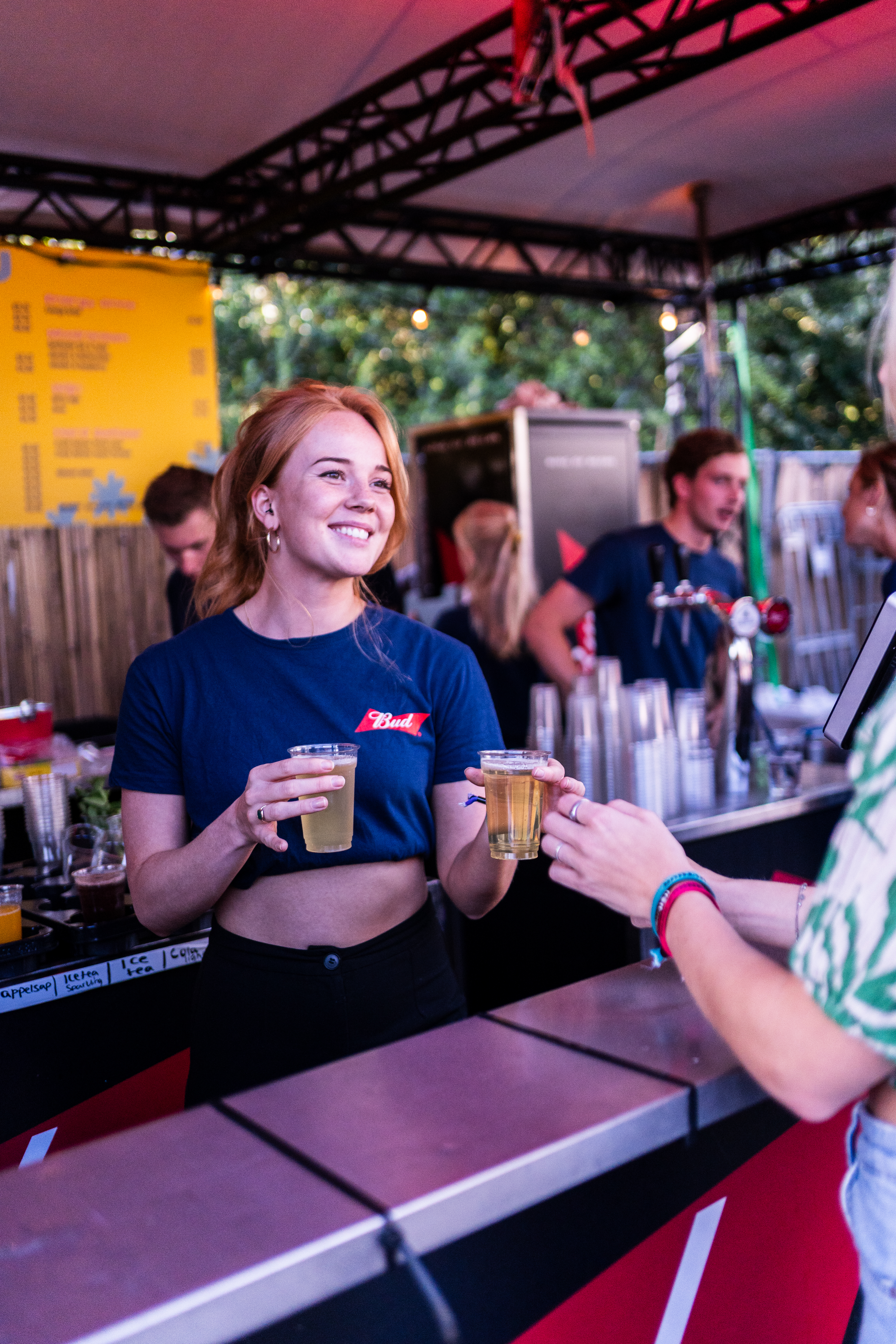 Beeldfanaat James 4 Daagsefeesten 01879